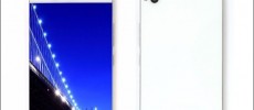 The BLU X1 dual-SIM smartphone has been spotted on Amazon India.