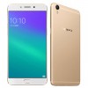 The OPPO R9s Plus smartphone is now available for pre-order in China.