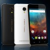 The Firefly Mobile GT50 will be available nationwide in over 150 stores at just $61.75 (around Rs. 4123).