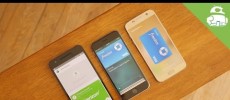 Google's Android Pay is now available in Hong Kong.