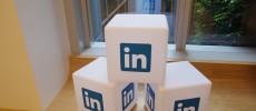 LinkedIn 