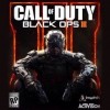 It is the twelfth entry in the Call of Duty series and the sequel to the 2012 video game Call of Duty: Black Ops II. 