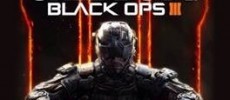 It is the twelfth entry in the Call of Duty series and the sequel to the 2012 video game Call of Duty: Black Ops II. 