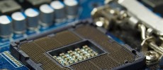 An court aide has said that the case between the EU and Intel needs to be revisited. 