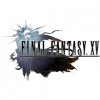 Final Fantasy XV is an upcoming action role-playing video game being developed and published by Square Enix for the PlayStation 4 and Xbox One