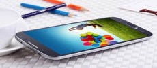 Samsung Galaxy S series refers to the high-end/flagship Android smartphones in the Samsung GALAXY series and includes Super Smart devices of the GALAXY series, manufactured by Samsung Electronics.