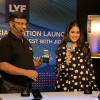 LYF F1 smartphone bundled with Reliance Jio SIM has been launched. 