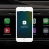 CarPlay is a new way to connect an iPhone to a car’s infotainment system.