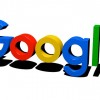 Google has changed its privacy policy in relation to personally identifiable data.