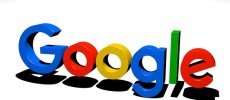 Google has changed its privacy policy in relation to personally identifiable data.
