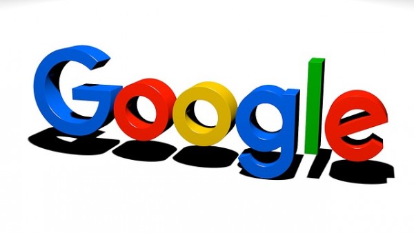 Google has changed its privacy policy in relation to personally identifiable data.