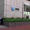 AT&T is close to finalizing a deal to buy Time Warner.