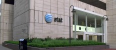 AT&T is close to finalizing a deal to buy Time Warner.