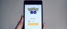 Pokémon Go is reported to have clocked over 550 million downloads within 80 days of its launch. (Pixabay)