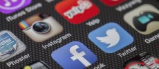 Facebook is relaxing its censorship rules for newsworthy content.