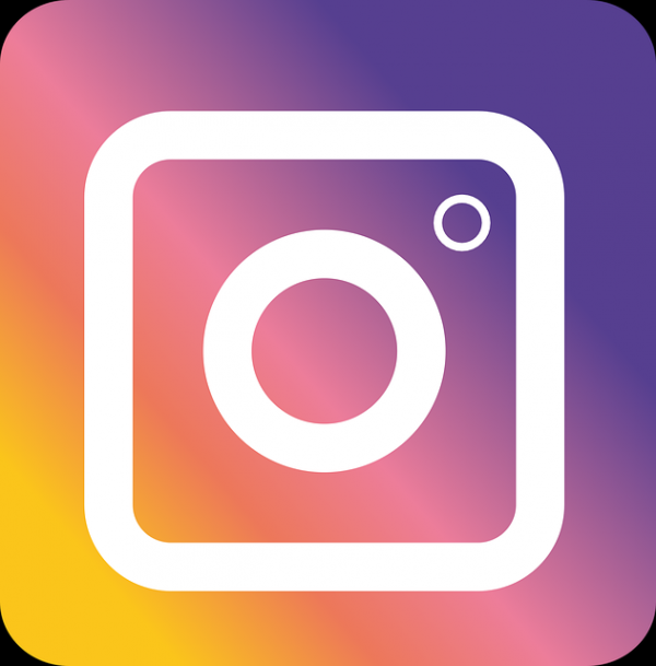 Instagram could roll out a live videos feature soon like Facebook Live.