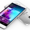 The BLU Studio One is now available in India for $119.63 (approximately Rs. 7999).