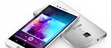 The BLU Studio One is now available in India for $119.63 (approximately Rs. 7999).