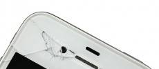 UBreakiFix is a technology repair chain and has over 240 locations across the USA and Canada. 