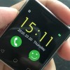 The Vphone S8 smartphone will go on sale at $30 and will be available in silver and black color.