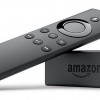 The Amazon Fire TV is set to receive an update.