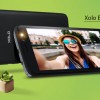 The Xolo Era 2 smartphone will be available in black, nile blue, and pyramid gold color.