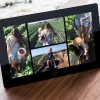  The Joy Interactive Photo Album Tablet would cost $499 when it starts shipping in mid-2017. However, it is now available for pre-order at just $299.