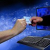  Samsung Pay with Masterpass support is likely to be available early next year. 