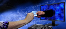  Samsung Pay with Masterpass support is likely to be available early next year. 