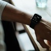 Smartwatch shipments declined in the third quarter of this year.