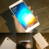 The Xiaomi Mi Note 2 could be released on Oct. 25.  (Wikimedia Commons)