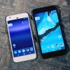 The Google Pixel can be hacked afterall. (Wikimedia Commons)