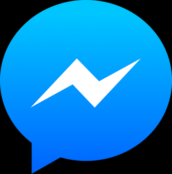 Facebook Messenger on Windows 10 now supports voice and video calls. 
