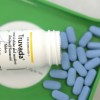 The HIV prevention drug Truvada is being given to Norwegian nationals for free.