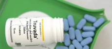 The HIV prevention drug Truvada is being given to Norwegian nationals for free.