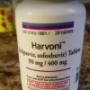 Hepatitis-C Harvoni is set to be distributed for free for all Georgians.