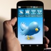 Twitter is allegedly planning to layoff about eight percent of its workforce.