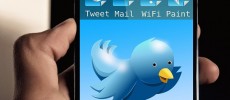 Twitter is allegedly planning to layoff about eight percent of its workforce.