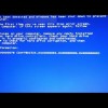 Microsoft has warned users about a malware that appears like the Microsoft Security Essentials installer.
