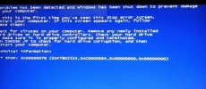 Microsoft has warned users about a malware that appears like the Microsoft Security Essentials installer.
