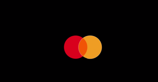 MasterCard users would soon be able to access their accounts through Facebook Messenger.