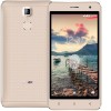 The Intex Cloud Scan FP is now listed on the website of the Indian smartphone manufacturer company Intex with a price tag of $59.76 (around Rs. 3999).