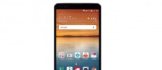 The LG Stylo 2 V smartphone is available on Verizon Wireless website and EMI plans at $10 for 24 months.