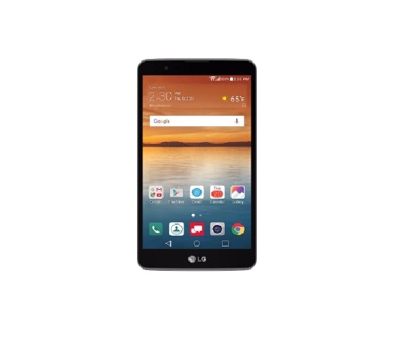 The LG Stylo 2 V smartphone is available on Verizon Wireless website and EMI plans at $10 for 24 months.