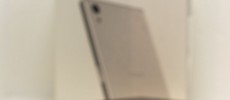 Sony has confirmed which of its devices will be getting the Android 7.0 Nougat update.  (Wikimedia Commons)