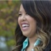 Nurse Nina Pham filed a lawsuit against Texas Health Resources claiming the company's negligence caused her to contract the Ebola virus.