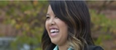 Nurse Nina Pham filed a lawsuit against Texas Health Resources claiming the company's negligence caused her to contract the Ebola virus.