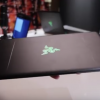 Razer is all set to bang the market this 2016 with its latest Razer Blade Ultrabook series. 