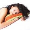 There's a website that will help you fall asleep.