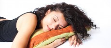 There's a website that will help you fall asleep.